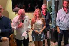 IMG-20230829-WA0031-compressed