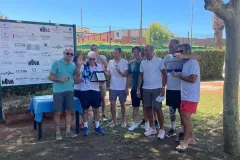 ctl-campione-toscano-over-45-5