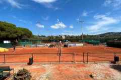IMG-20230904-WA0022-compressed-1