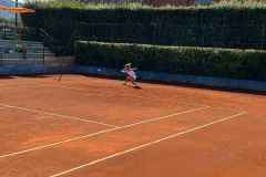 IMG-20230904-WA0037-compressed