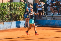 SIUSKI_finali-domenica_TORNEO-BANDITELLA_0007