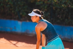 SIUSKI_finali-domenica_TORNEO-BANDITELLA_0008