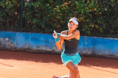 SIUSKI_finali-domenica_TORNEO-BANDITELLA_0010