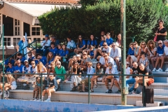 SIUSKI_finali-domenica_TORNEO-BANDITELLA_0011