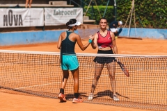 SIUSKI_finali-domenica_TORNEO-BANDITELLA_0012