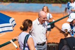 SIUSKI_finali-domenica_TORNEO-BANDITELLA_0013