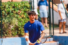 SIUSKI_finali-domenica_TORNEO-BANDITELLA_0014