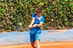 SIUSKI_finali-domenica_TORNEO-BANDITELLA_0016