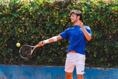 SIUSKI_finali-domenica_TORNEO-BANDITELLA_0017