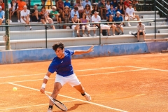 SIUSKI_finali-domenica_TORNEO-BANDITELLA_0018