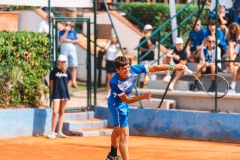 SIUSKI_finali-domenica_TORNEO-BANDITELLA_0019