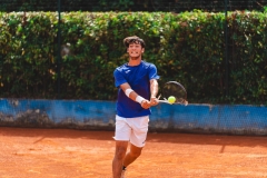 SIUSKI_finali-domenica_TORNEO-BANDITELLA_0020