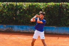 SIUSKI_finali-domenica_TORNEO-BANDITELLA_0021