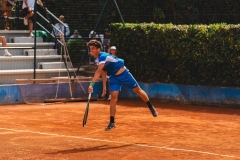 SIUSKI_finali-domenica_TORNEO-BANDITELLA_0022