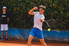 SIUSKI_finali-domenica_TORNEO-BANDITELLA_0023