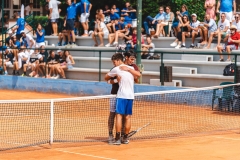 SIUSKI_finali-domenica_TORNEO-BANDITELLA_0024