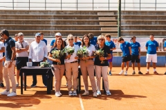 SIUSKI_finali-domenica_TORNEO-BANDITELLA_0025