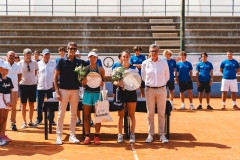 SIUSKI_finali-domenica_TORNEO-BANDITELLA_0026
