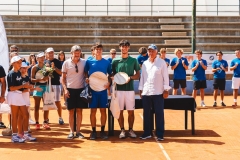 SIUSKI_finali-domenica_TORNEO-BANDITELLA_0027