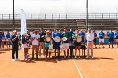 SIUSKI_finali-domenica_TORNEO-BANDITELLA_0028
