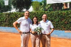 SIUSKI_finali-domenica_TORNEO-BANDITELLA_0029