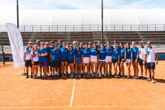 SIUSKI_finali-domenica_TORNEO-BANDITELLA_0030