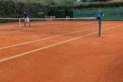 IMG-20230901-WA0008-compressed-1