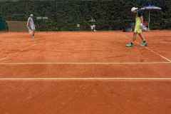 IMG-20230901-WA0011-compressed-1