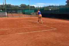 IMG-20230901-WA0013-compressed-1