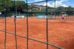 IMG-20230901-WA0015-compressed