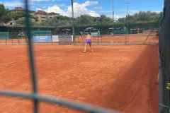 IMG-20230901-WA0016-compressed