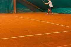 IMG-20230830-WA0044-compressed