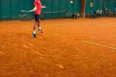 IMG-20230830-WA0048-compressed
