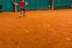 IMG-20230830-WA0049-compressed