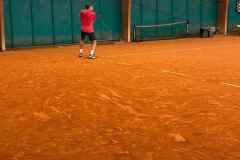 IMG-20230830-WA0050-compressed