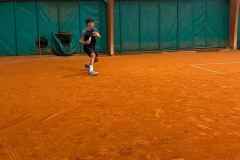 IMG-20230830-WA0051-compressed-1