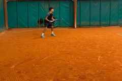 IMG-20230830-WA0053-compressed