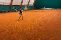IMG-20230830-WA0054-compressed