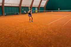IMG-20230830-WA0055-compressed