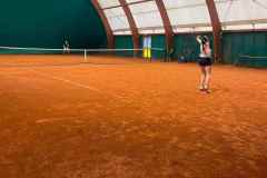 IMG-20230830-WA0057-compressed