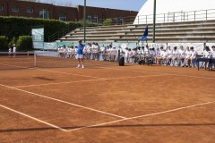 scuola-tennis