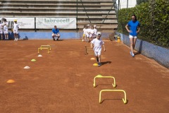 scuola-tennis_1