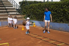 scuola-tennis_10