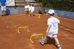 scuola-tennis_11