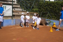 scuola-tennis_12