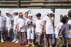 scuola-tennis_13