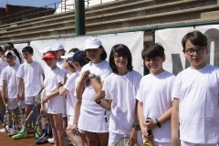 scuola-tennis_14