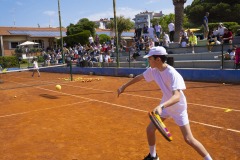 scuola-tennis_150