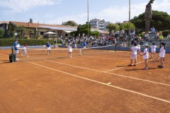 scuola-tennis_16