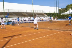 scuola-tennis_169